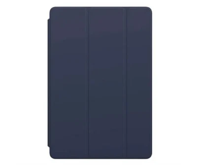 £35 • Buy Genuine Apple Smart Folio Case Cover For Ipad Pro 12.9  - 3rd 4th 5th 6th Gen