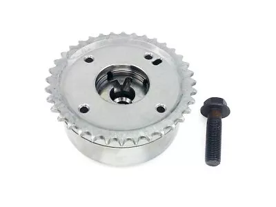 For 2000-2005 Toyota MR2 Spyder Engine Variable Valve Timing Sprocket 95554PH • $63.99