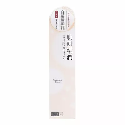 $44 • Buy HADA LABO Kouji Treatment Essence 110ml