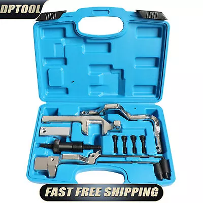 Camshaft Alignment Timing Tool Kit For BMW N12 N14 Mini Cooper Engine • $39.90