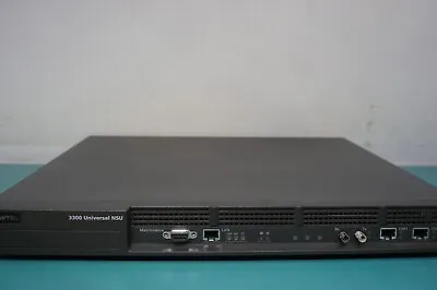 Mitel 3300 Universal NSU 50004990 • $75