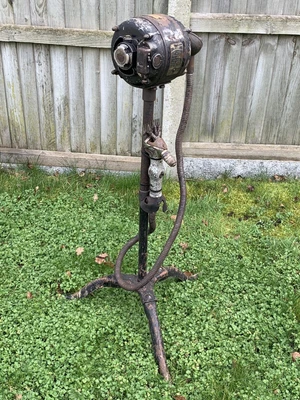 £70 • Buy Vintage Wolseley Sheep Shearing Machine With Handpiece