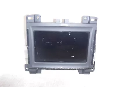 17 18 19 Dodge Challenger Charger VP2 Radio Receiver Uconnect P68399217AC CXY05 • $199