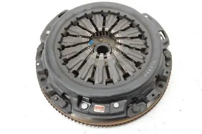 1989-1994 Nissan 240SX KA24DE S13 Manual Transmission Flywheel Assembly • $195