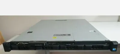 £55 • Buy Dell PowerEdge R410 - Intel Xeon Parts Not Working 