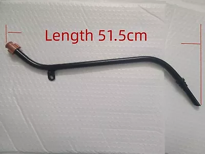 New ENGINE OIL DIPSTICK TUBE For VW Audi CC Golf Jetta Passat Tiguan A3 Q3 2.0 • $18.99