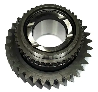 1986-92 Toyota Supra Turbo MKIII R154 5 Speed 32 Tooth 1st Gear R154-1G • $149.95