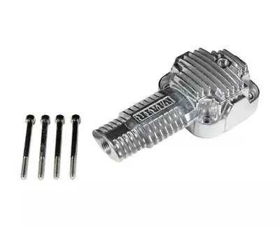 Viair 450C Air Compressor Head Replacement Kit PN (RK 022) • $36.50