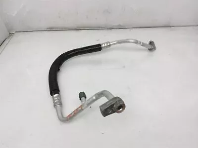 2018 Ford Mustang 2.3L A/C COMPRESSOR TO DRIER HOSE JR3Z-19D742-H • $51.50