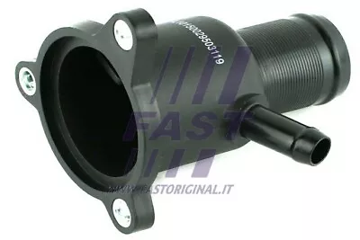 FAST FT58186 Thermostat Housing For DACIARENAULT • £6.25