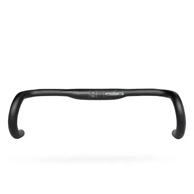 PRO PLT Discover Handlebar 12 Degree 31.8 42cm 12 Degree Flare • $72.22