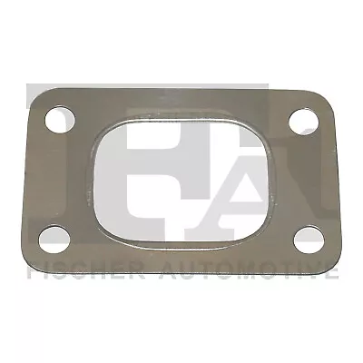 FA1 475-505 Gasket Charger For Nissan • $11.71