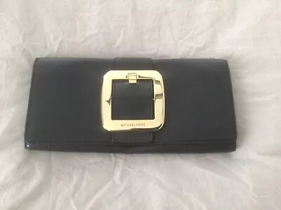 Michael Kors Clutch Bag Purse • $19