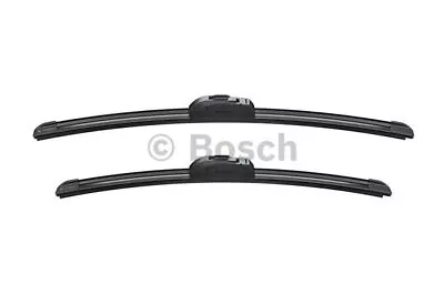 BOSCH 3 397 118 990 Wiper Blade For CITROËNDAIHATSUFORDFORD AUSTRALIAHONDA • £35.34