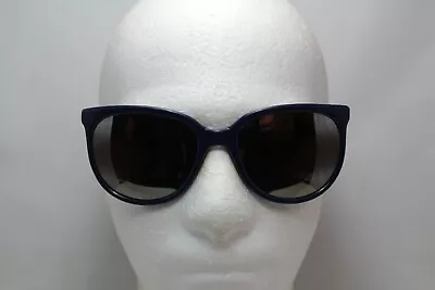 I Ski Crested Butte Made In Japan Vintage Rare Sunglasses • $99.99