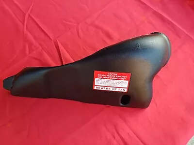 Holden Vs Commodore Air Intake V8 304 5.0L Vr New Genuine Radiator Cover Ss Nos • $500