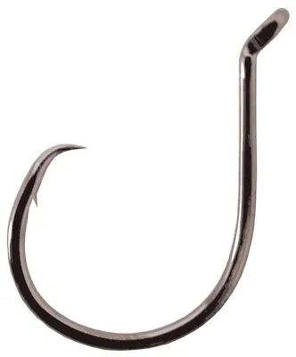 Owner SSW Circle Hooks • $5.49