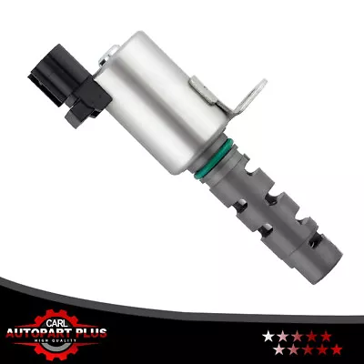 Oil Control Variable Valve Timing VVT Solenoid Fit 2001-2013 15330-28020 917-020 • $16.59