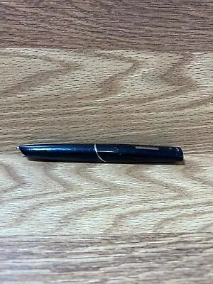 GENUINE LIVESCRIBE ECHO SMART PEN SMARTPEN 2GB WINDOWS MAC BLACK For Part *READ* • $16