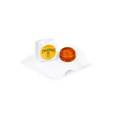 Pirastro Rosin Gold Rosin For Violin Viola Cello • $17.44