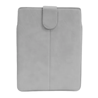 Tablet Sleeve Case 9.7 Inch Case Fits IPad Air 1st Gen/Pro 9.7 /5th/6th Gen • £4.43