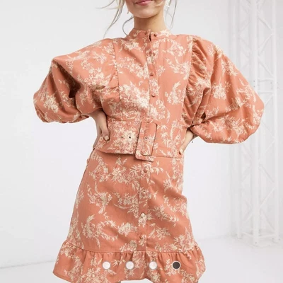 $15 • Buy ASOS Dress (10)