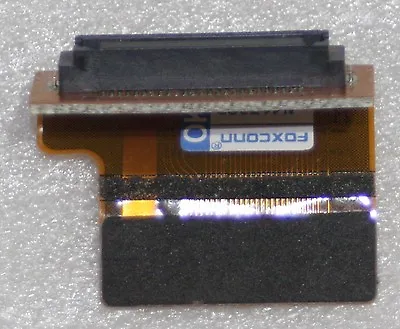 £5 • Buy Powerbook G4 15  Optical DVD Drive Flex Cable 821-0288 A1046 A1095 A1106