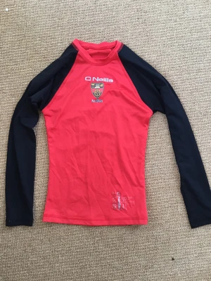 £6.99 • Buy O’Neill GAA Down Base Layer 10/11 Years