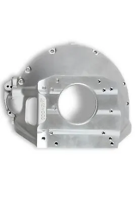 LK6000 Lakewood Bellhousing - Big Block Mopar • $338.95