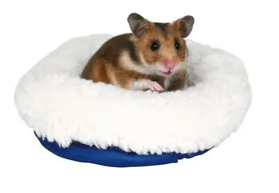 Trixie Hamster Bed The Hamster Napper Mouse Bed 62701 • £5.90