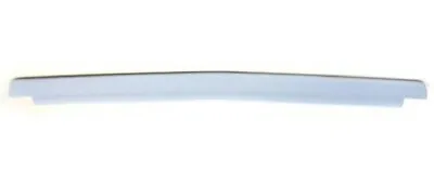 1981-88 Chevrolet Monte Carlo Rear Spoiler Lay Down Style 464 New • $329.99