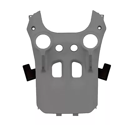 Original Upper/Middle/Bottom Body Shell Frame Cover For DJI Mini 3 Pro Drone • £34.42