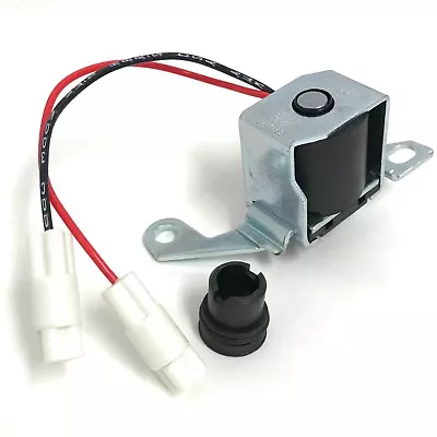 TH125 TH125C TH440 4T60 Transmission TCC LOCK UP SOLENOID NEW GM • $30.70