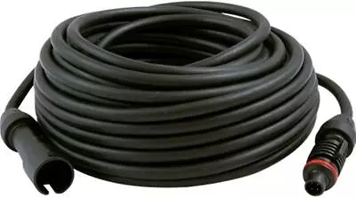 Voyager Camera Extension Cable 34 #CEC34 • $53.91