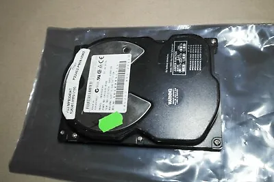 Fujitsu MPB3043AT 4.3GB 3.5  Desktop IDE PATA A ATA HDD Hard Disc Drive TESTED • £24.99