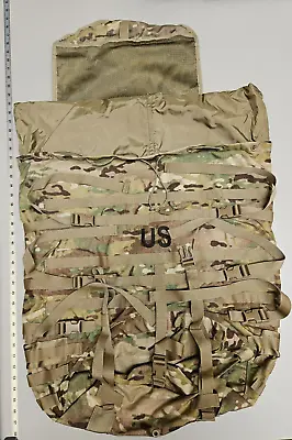 NEW Authentic USGI Large Rucksack [PACK ONLY] OCP/Multicam Propper International • $69.99