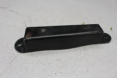 1978 Honda CB750K 750 Four TOOL TRAY TOOLTRAY L8-5462.L • $2.50