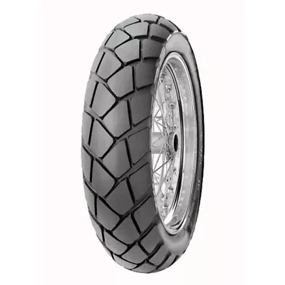 Tyre Metzeler 130/80-17 65s Tourance • $270