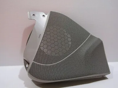 Genuine Mercedes Clk C209 Door Speaker Cover Front Left A2097270188 Ref A34-04 • £65