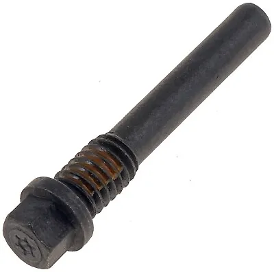  Ford 8.8 Rear End Cross Pin Differential Lock Bolt Chevy Pontiac Gm Also Some • $7.99