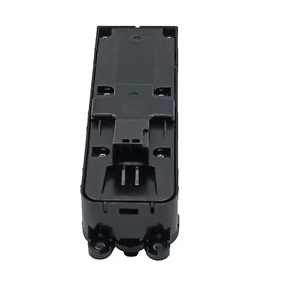 Left Door Master Power Window Switch 31433406 For Volvo XC60 S60 S90 V90XCPS PT • $34.19