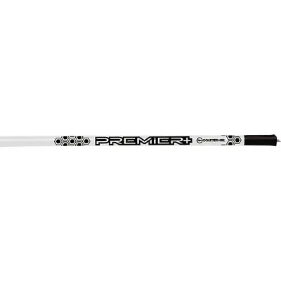 Bee Stinger Premier Plus Countervail Stabilizer White 27 In. • $244.99