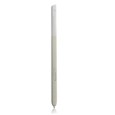 Precisely Tablet Accessories Pen Tab A 9.7 P550 Replacement • £4.28