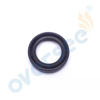 Oil Seal 93101-20001-00 For Yamaha Outboard Motor 20*30*6mm • $11.64