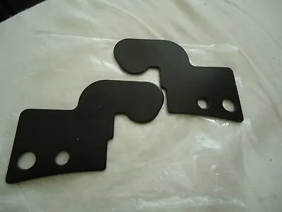 Lawn Mower Qualcast Spare Parts Bracket • £2