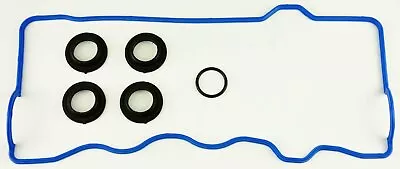 ROCKER COVER GASKET SET For TOYOTA CAMRY GRACIA SXV20R 1996-2001 2.2L 5SFE I4 • $49.99