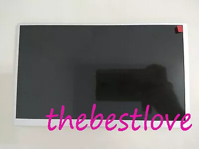 NEW HJ090NA-03B For 9 Inch 800×480 Industrial LCD Display Panel 90 Days Warranty • $45