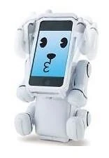£8.99 • Buy Techpet Interactive Electronic Smart Toy Puppy Dog For IPhone &iPod Tech Pet