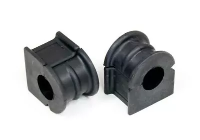 Bushings Rubber Front Ford Crown Victoria/Lincoln Town Car/Mercury Marauder • £27.05