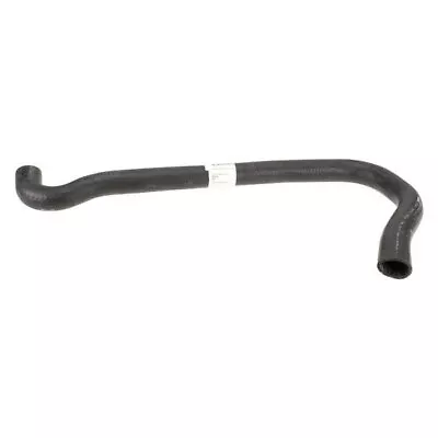 For Mazda MPV 2000-2001 MacKay Engine Coolant Radiator Hose • $19.03